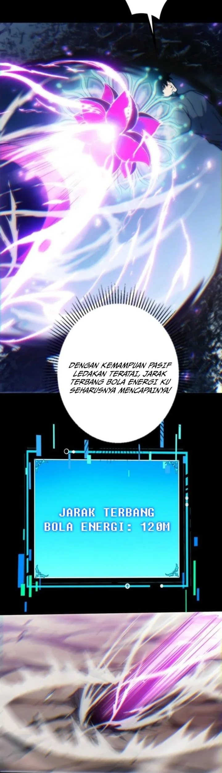 Chapter 7 - halaman 60