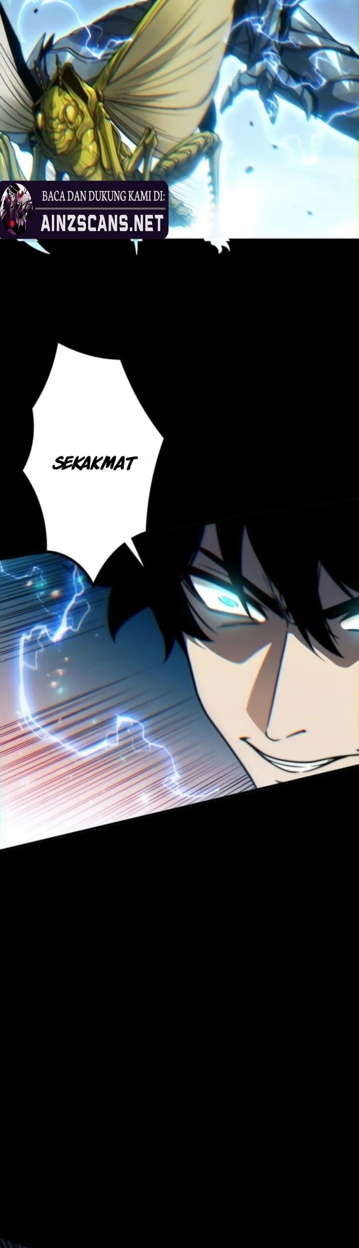Chapter 7 - halaman 62