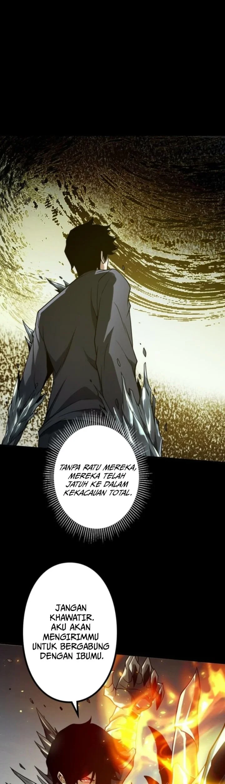 Chapter 7 - halaman 64