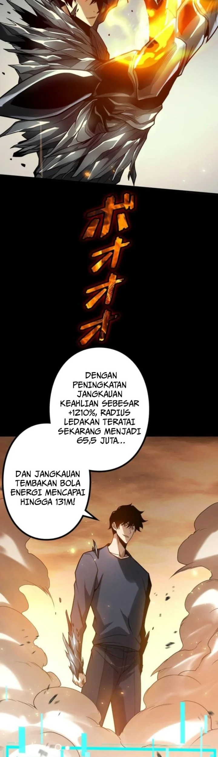 Chapter 7 - halaman 65