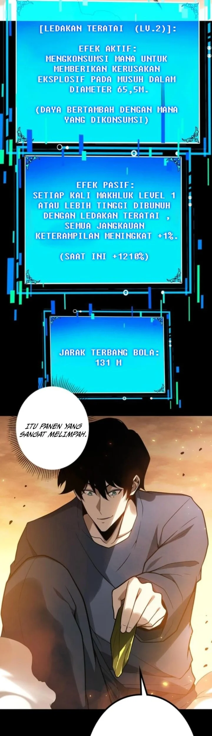 Chapter 7 - halaman 66