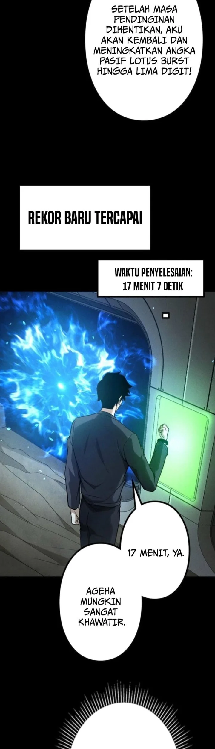 Chapter 7 - halaman 67