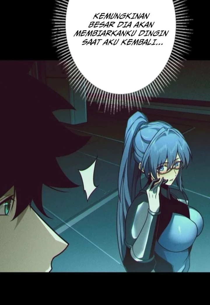 Chapter 7 - halaman 68