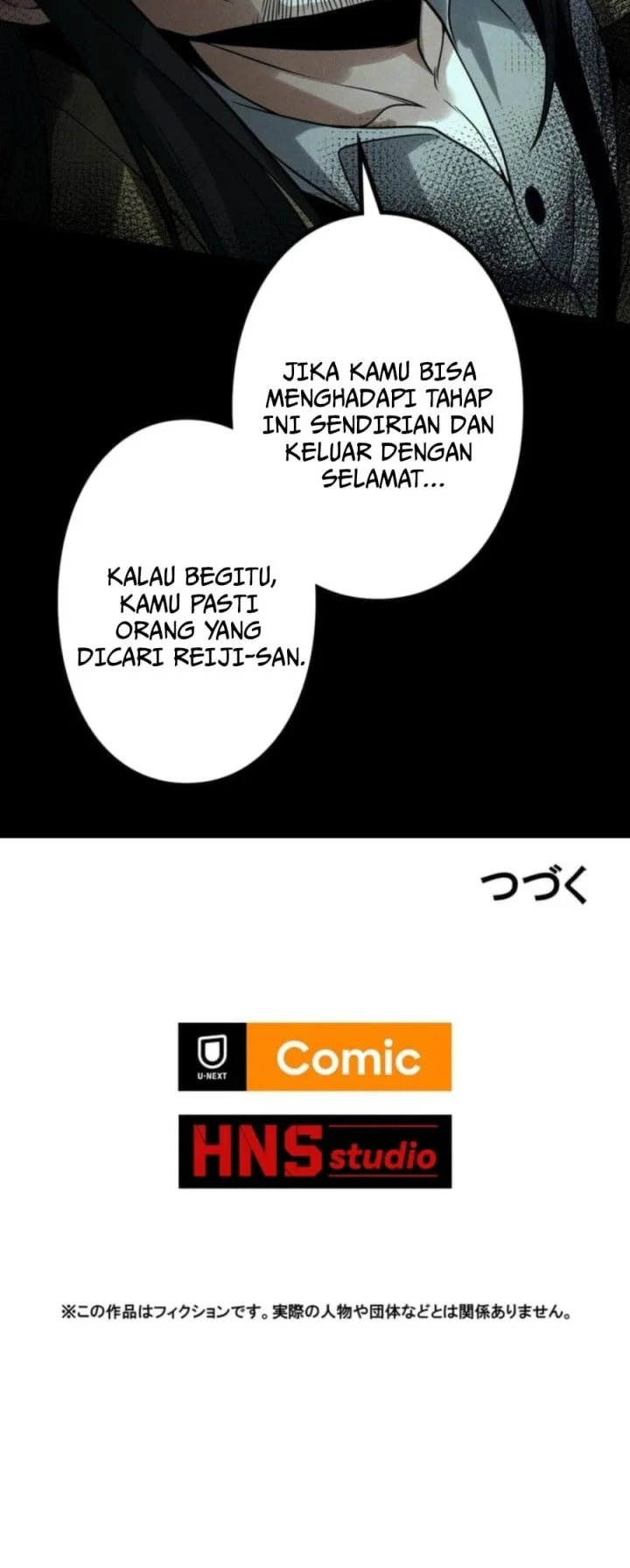 Chapter 7 - halaman 71
