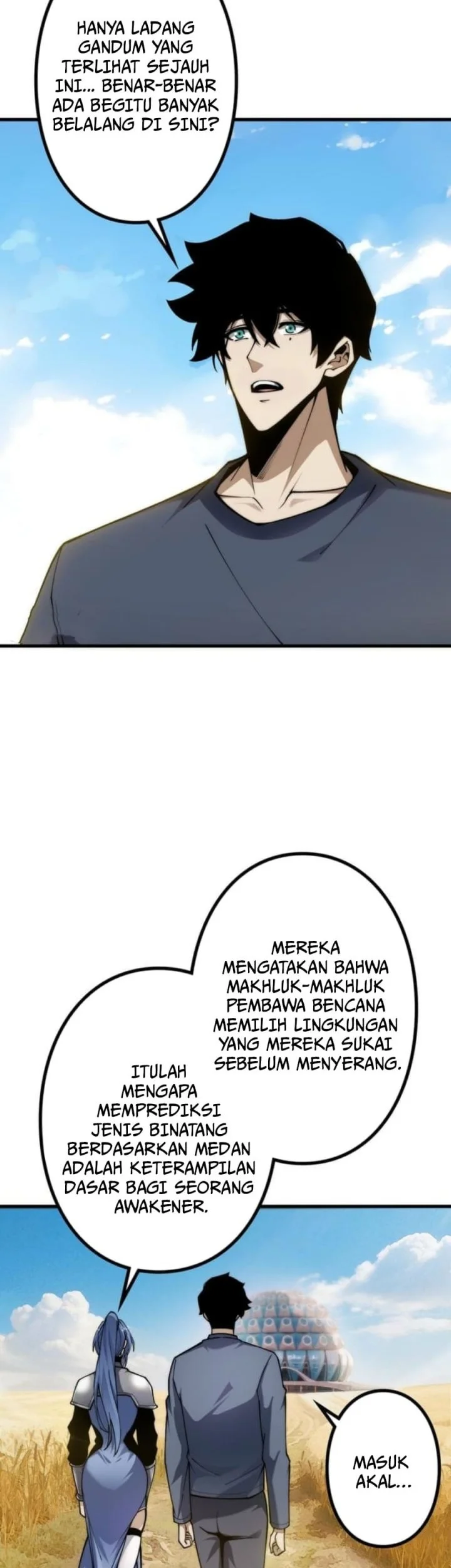 Chapter 7 - halaman 5