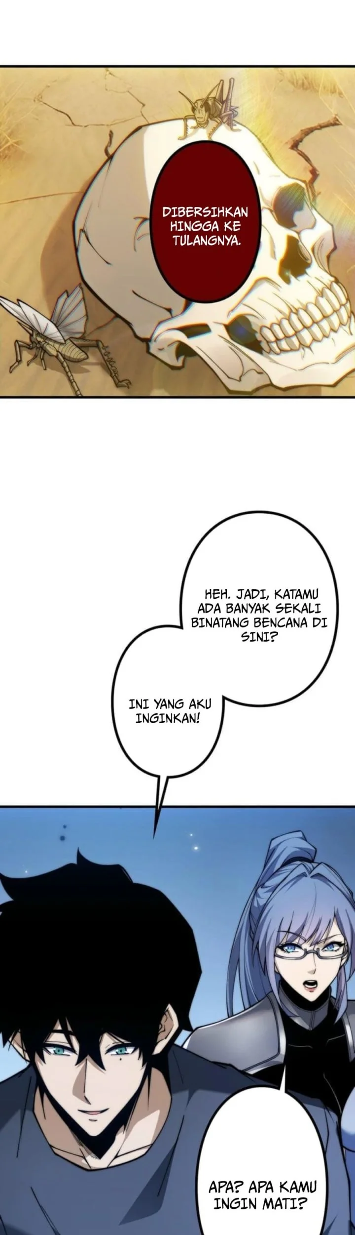 Chapter 7 - halaman 10