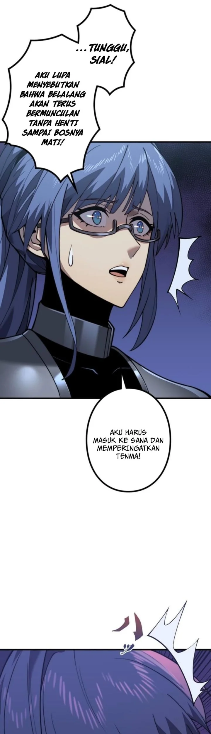 Chapter 7 - halaman 14