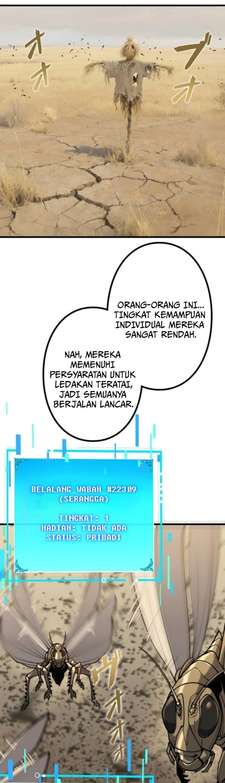 Chapter 7 - halaman 19