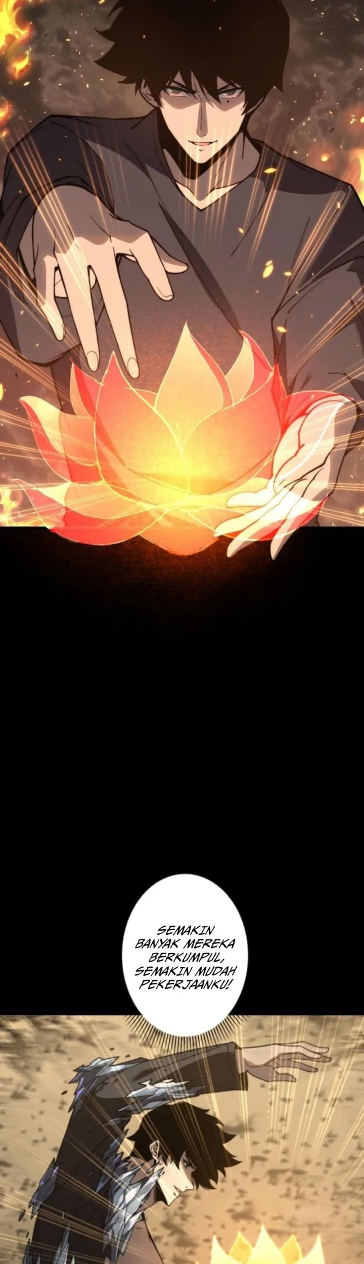 Chapter 7 - halaman 21
