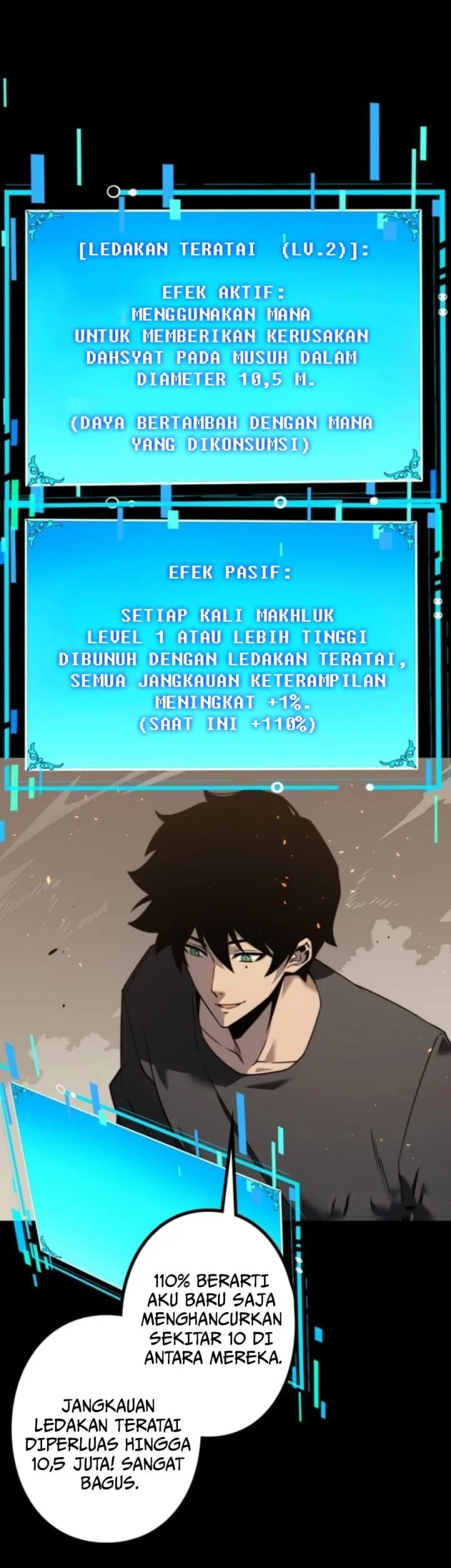 Chapter 7 - halaman 26
