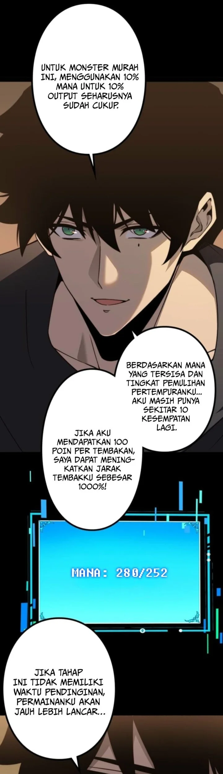 Chapter 7 - halaman 27