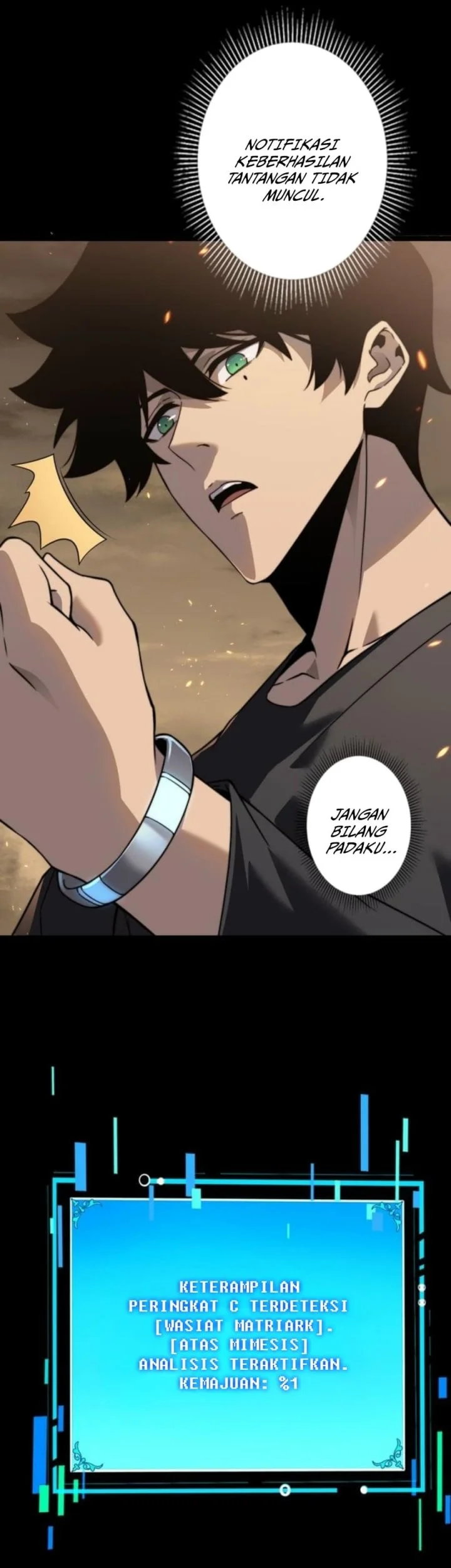 Chapter 7 - halaman 29