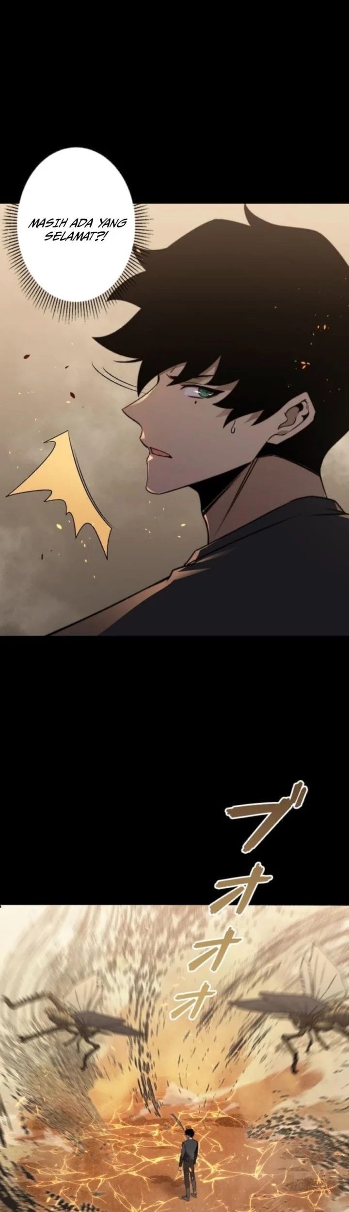 Chapter 7 - halaman 30