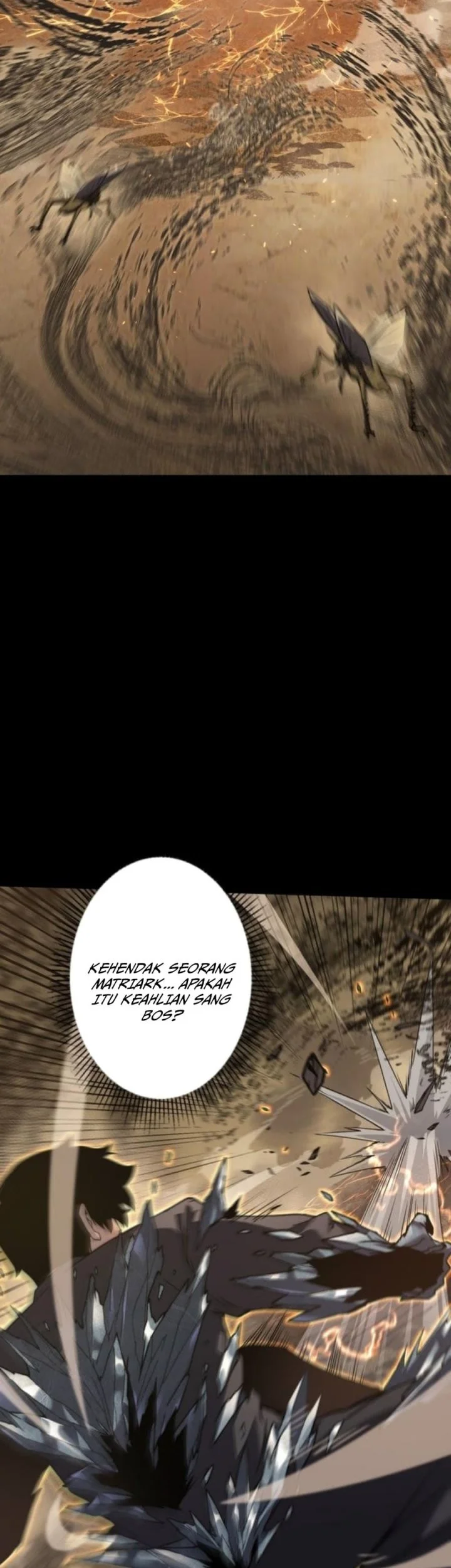Chapter 7 - halaman 31