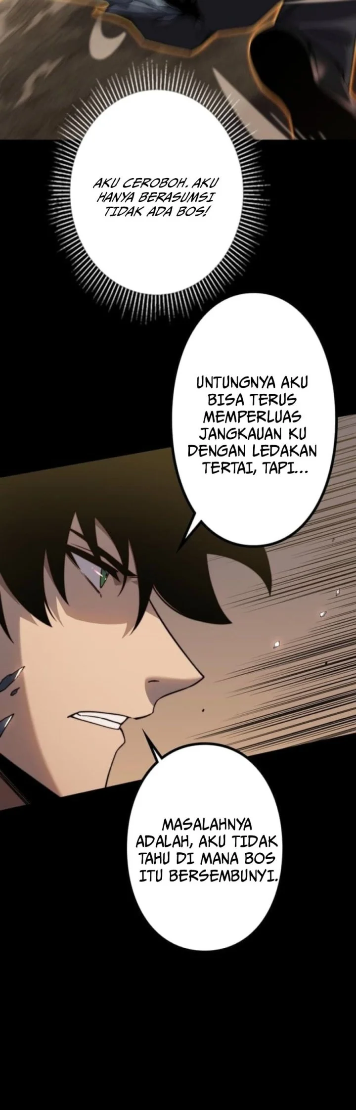 Chapter 7 - halaman 32