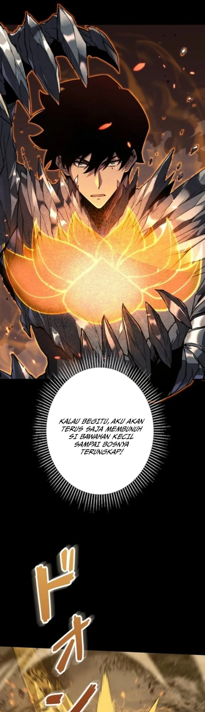 Chapter 7 - halaman 33