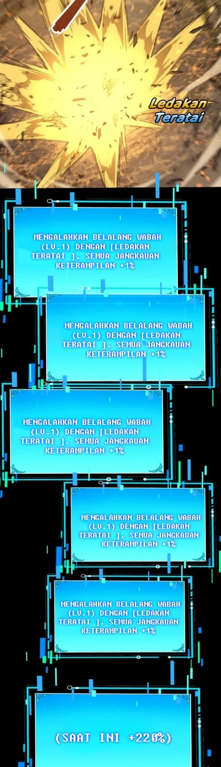Chapter 7 - halaman 34