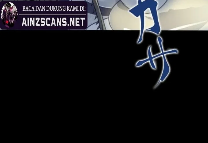 Chapter 7 - halaman 37