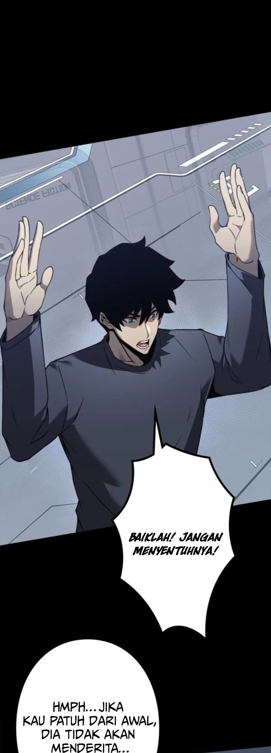 Chapter 8 - halaman 40