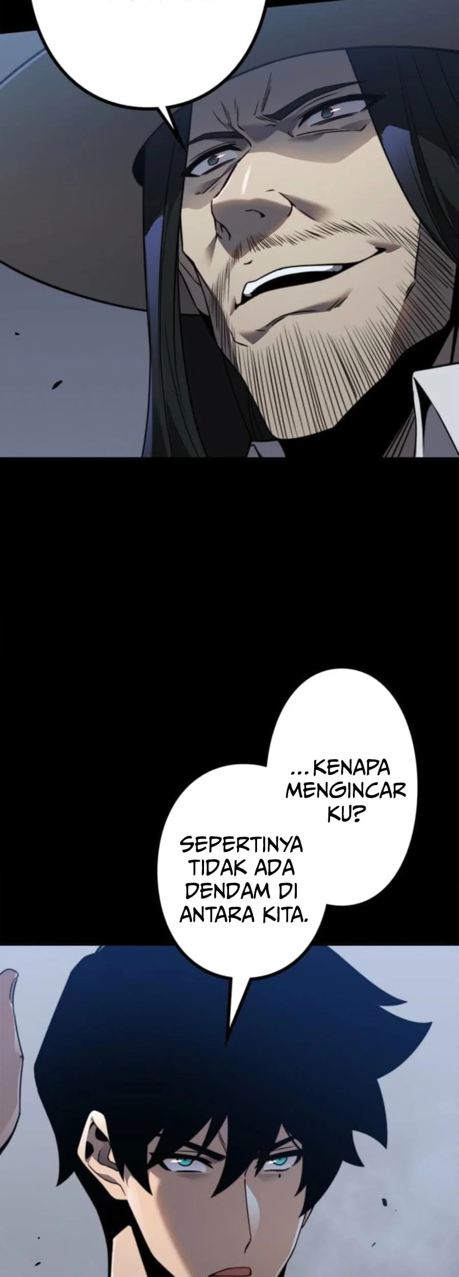 Chapter 8 - halaman 41