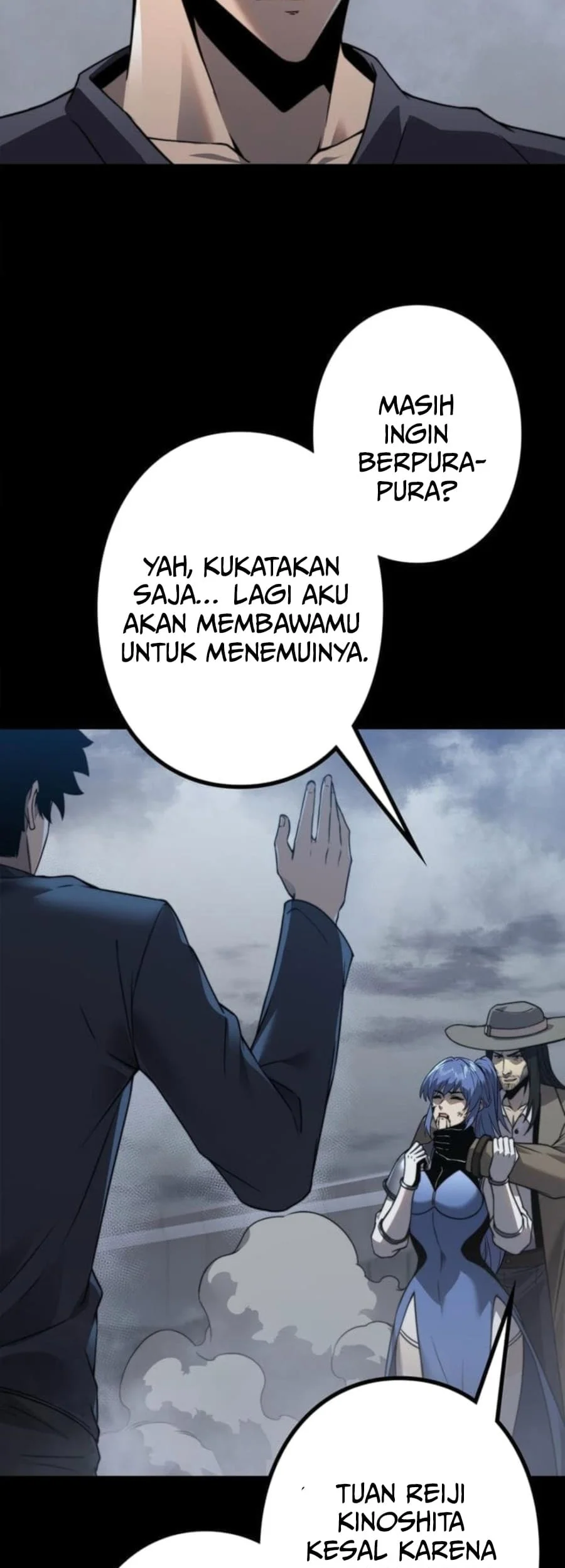 Chapter 8 - halaman 42