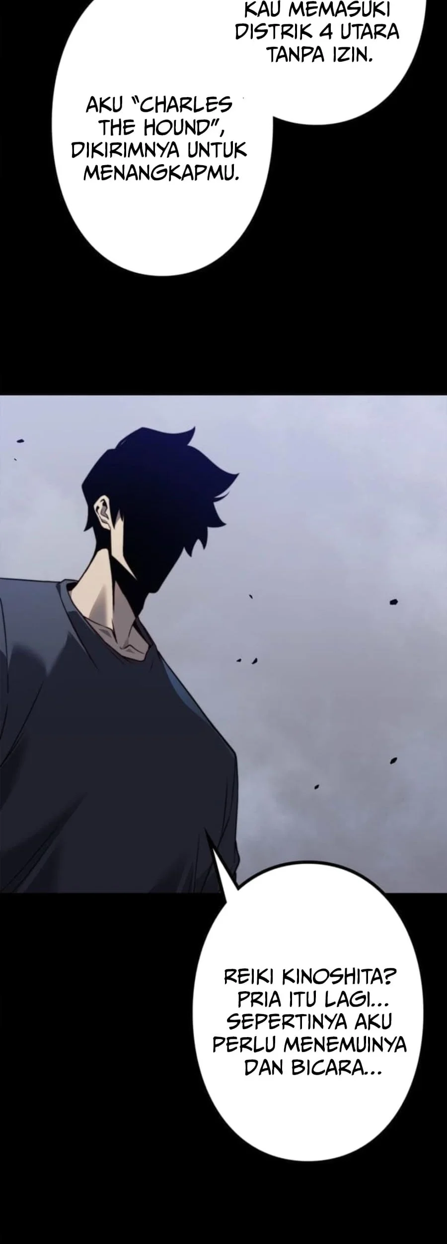 Chapter 8 - halaman 43