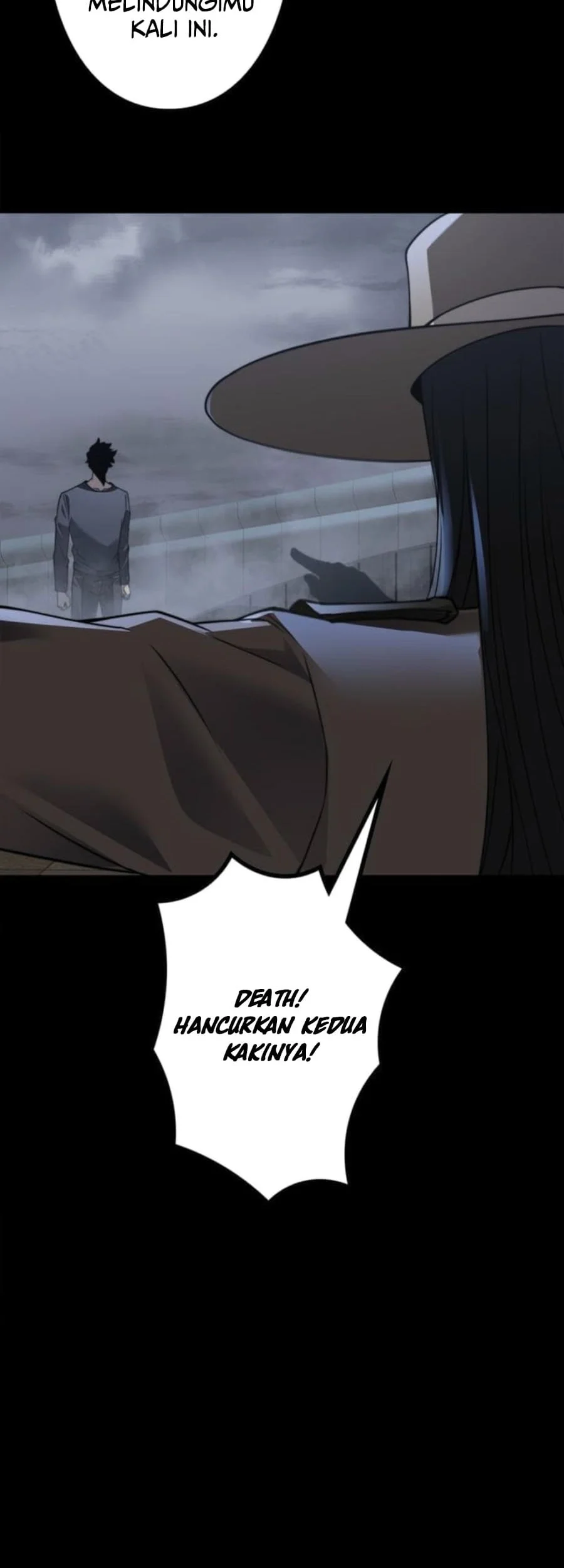 Chapter 8 - halaman 45
