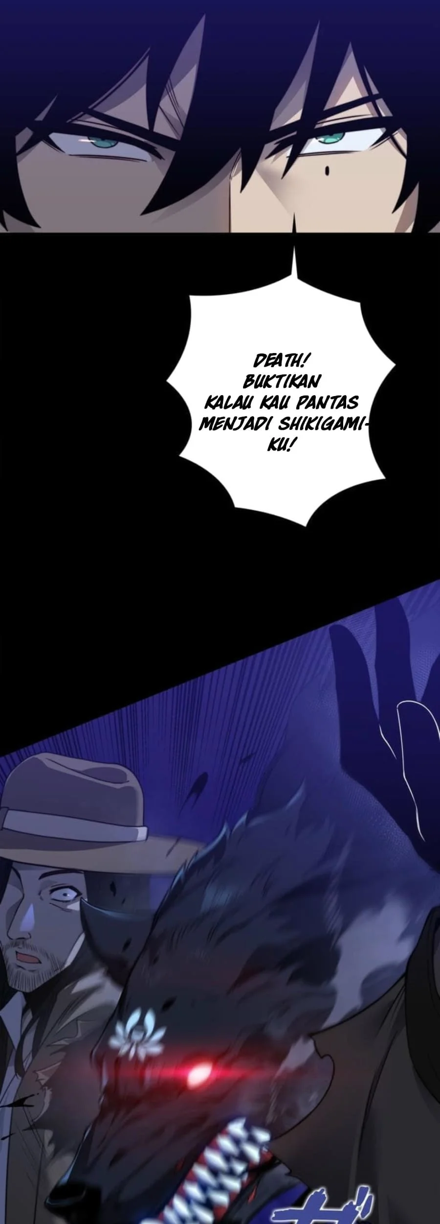 Chapter 8 - halaman 47