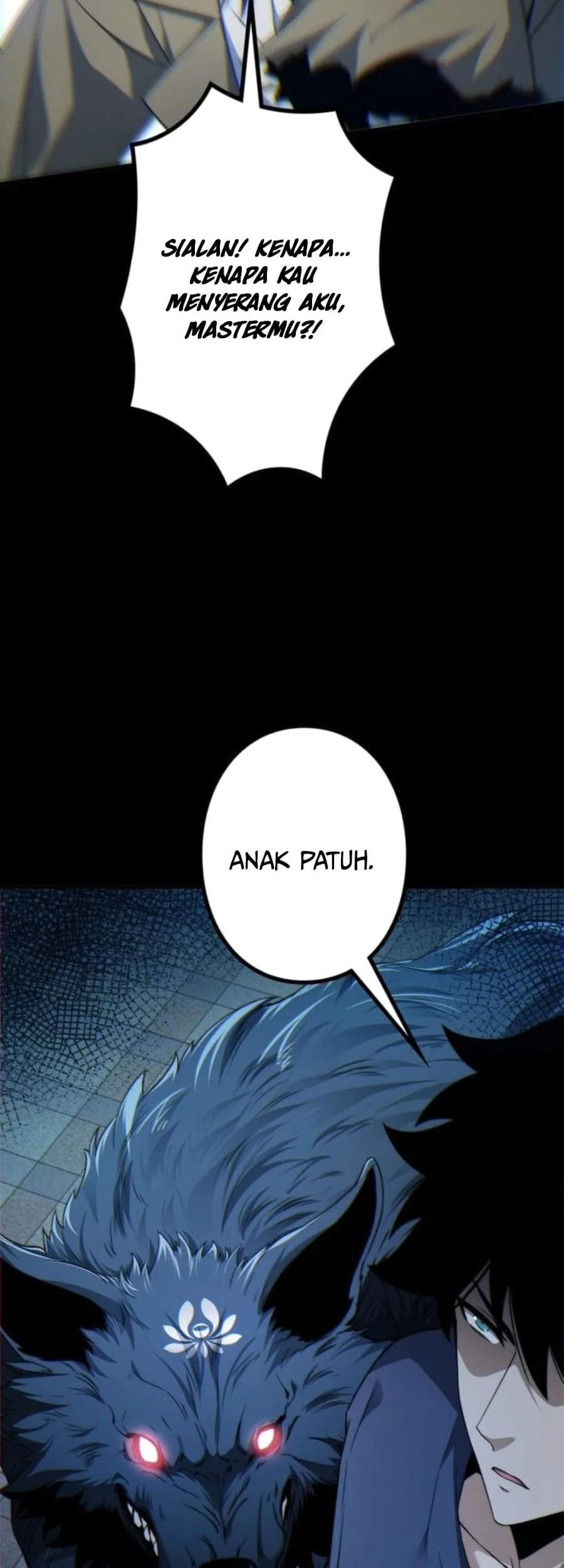 Chapter 8 - halaman 50