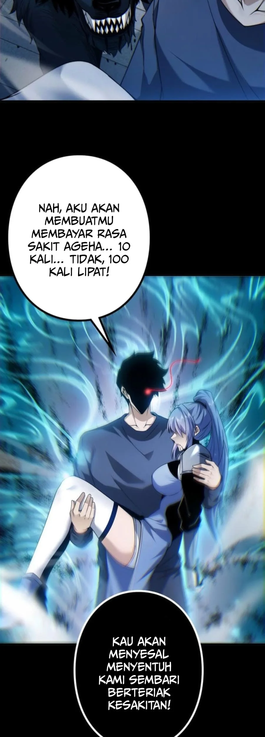 Chapter 8 - halaman 51