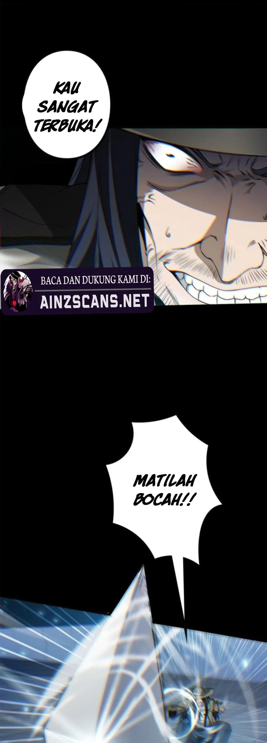Chapter 8 - halaman 56