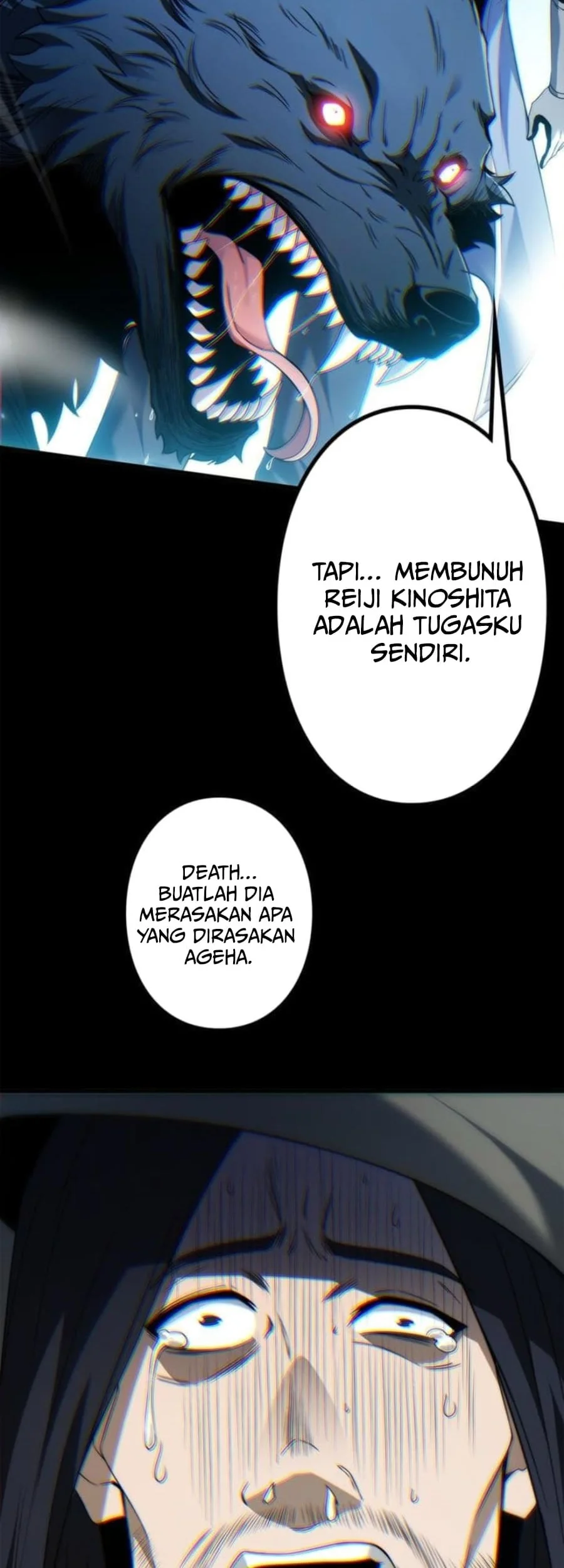Chapter 8 - halaman 59