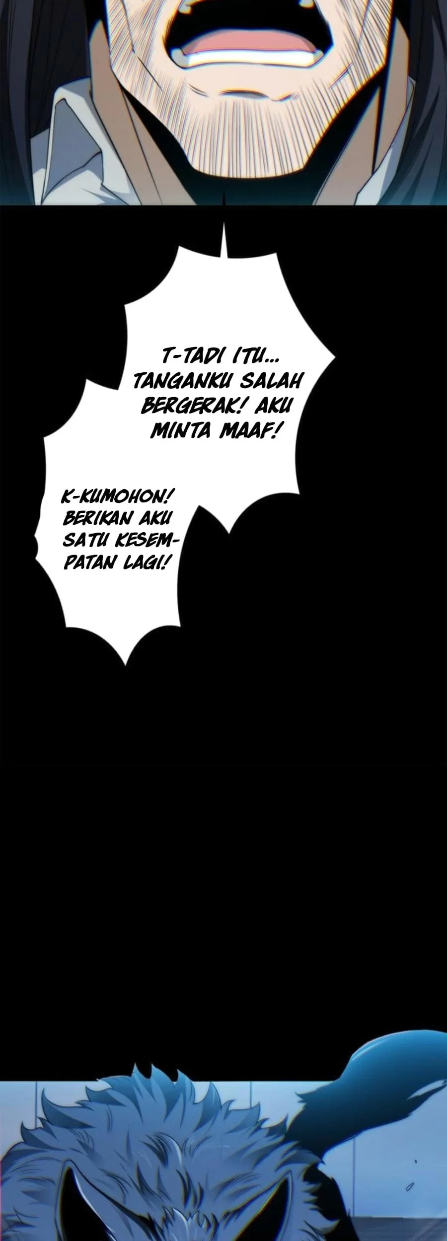 Chapter 8 - halaman 60