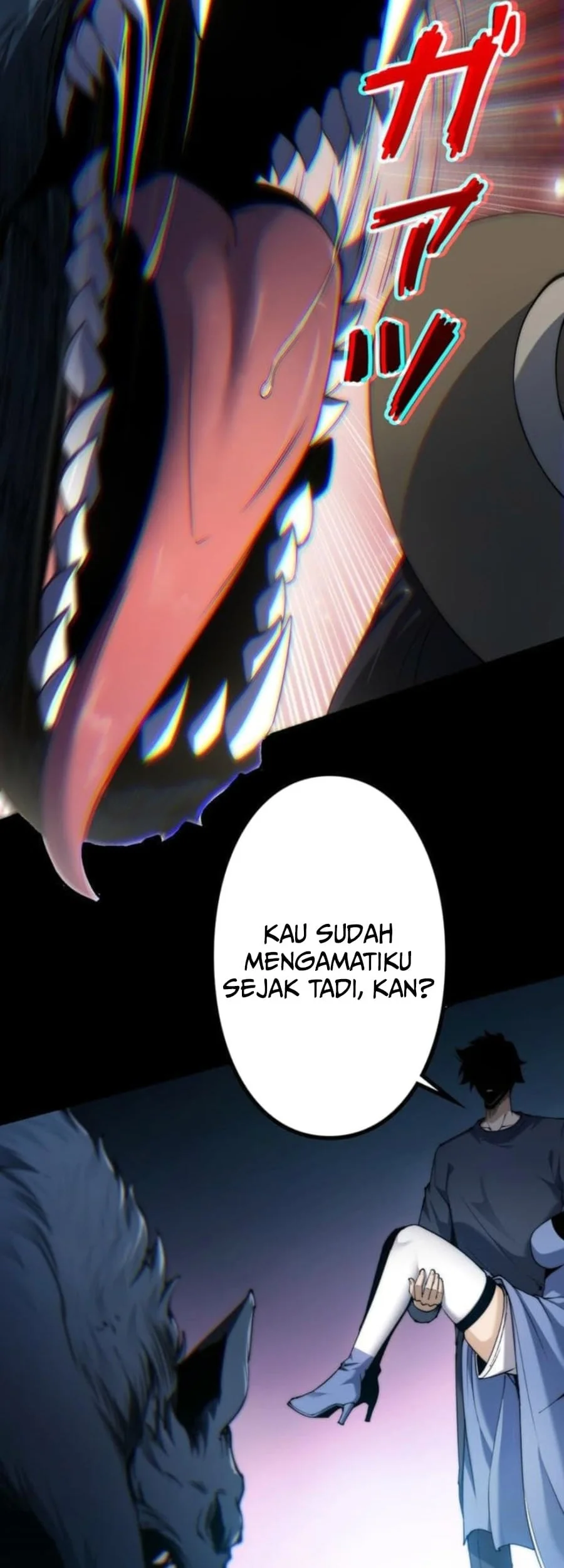 Chapter 8 - halaman 63