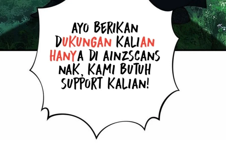 Chapter 8 - halaman 68