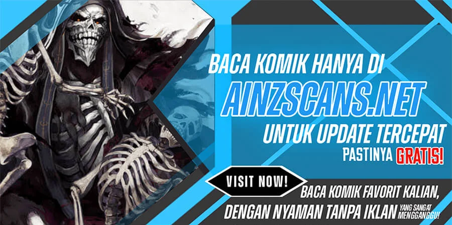 Chapter 8 - halaman 3