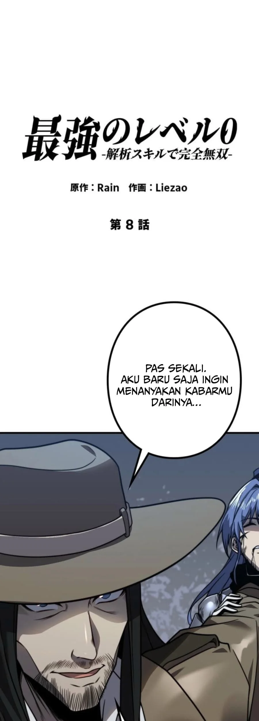 Chapter 8 - halaman 4