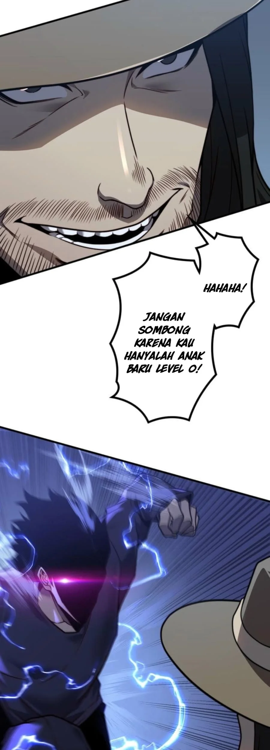 Chapter 8 - halaman 6