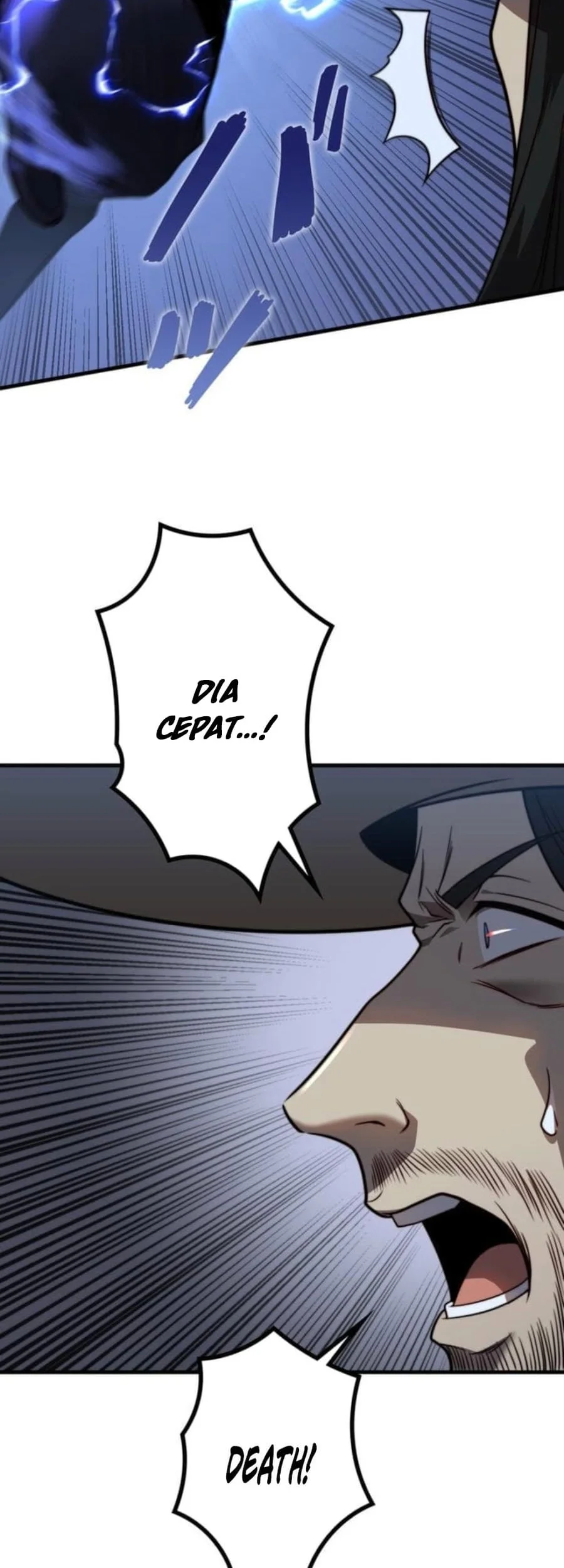 Chapter 8 - halaman 7