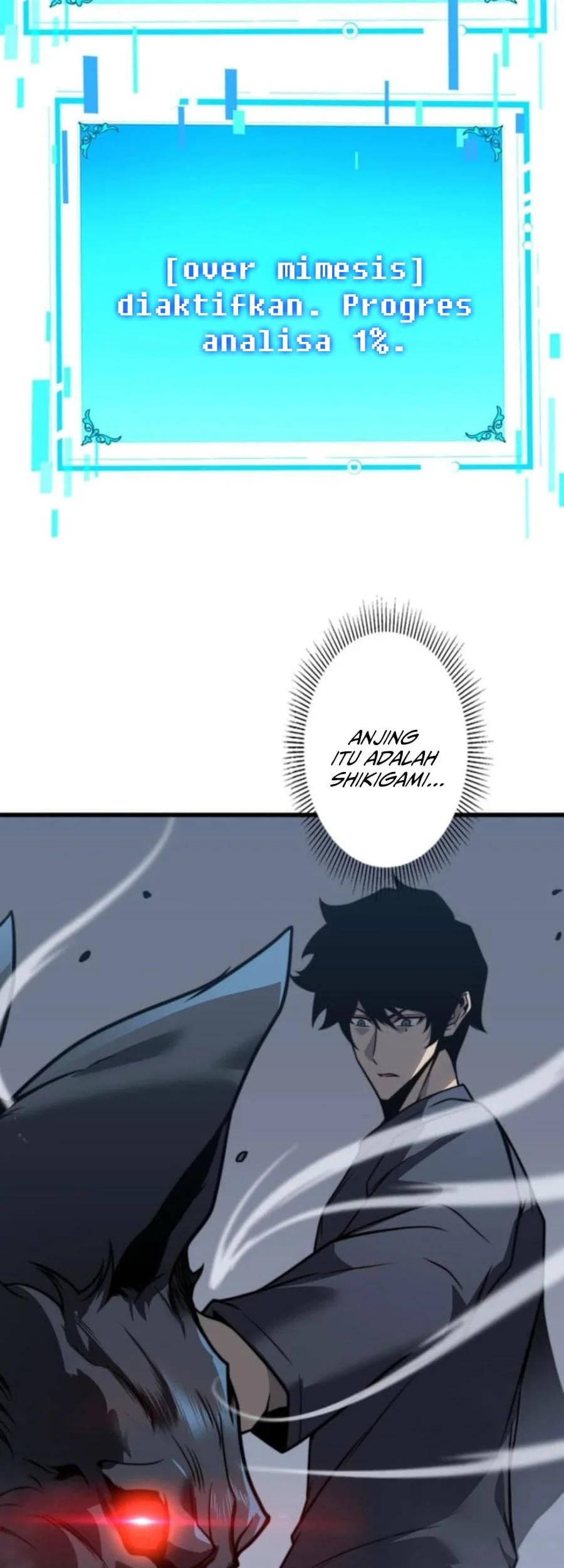 Chapter 8 - halaman 10