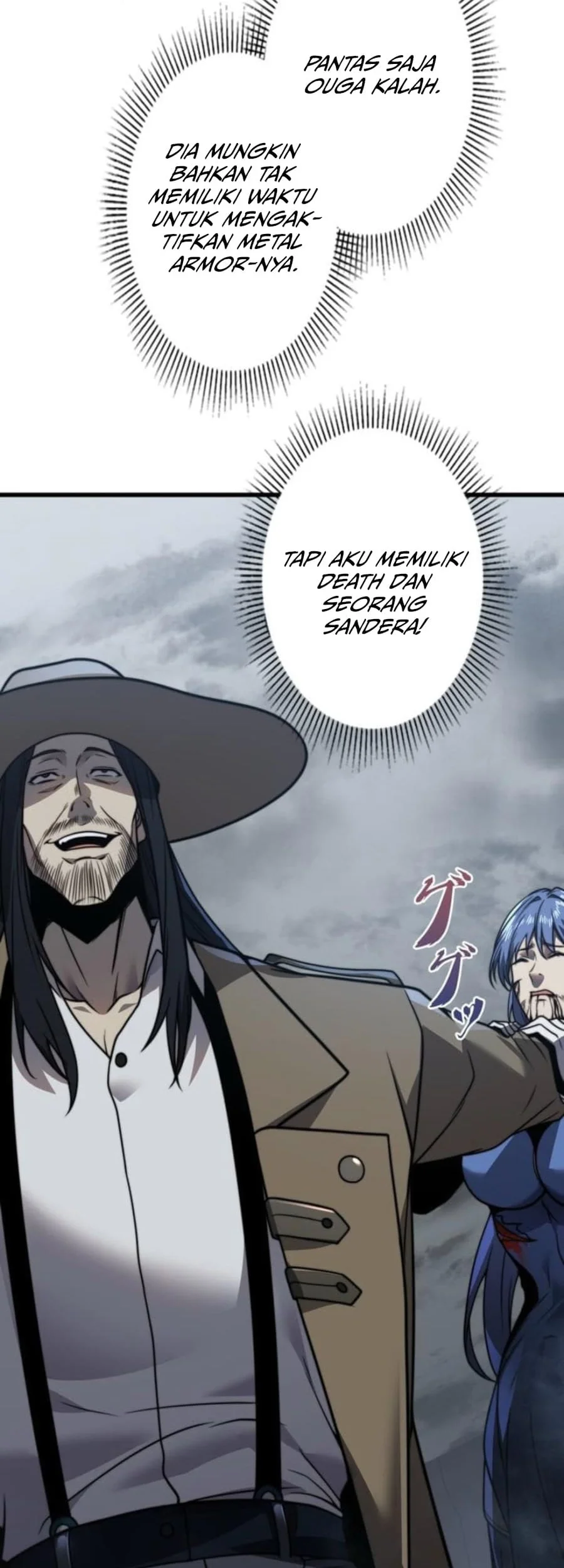 Chapter 8 - halaman 12