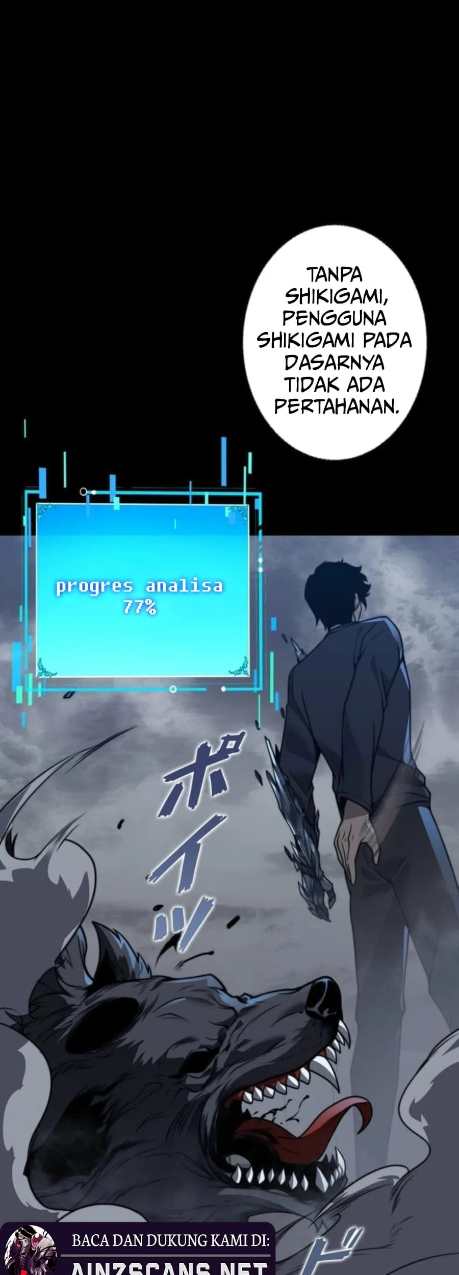 Chapter 8 - halaman 19