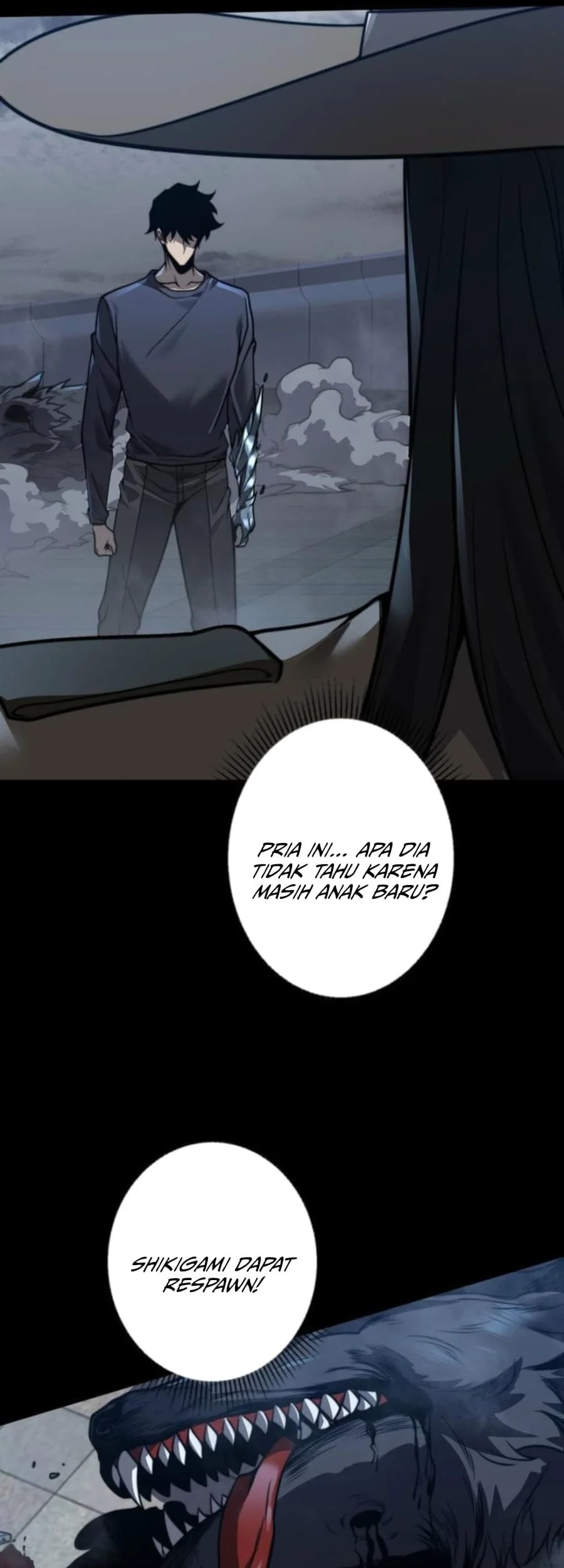 Chapter 8 - halaman 21