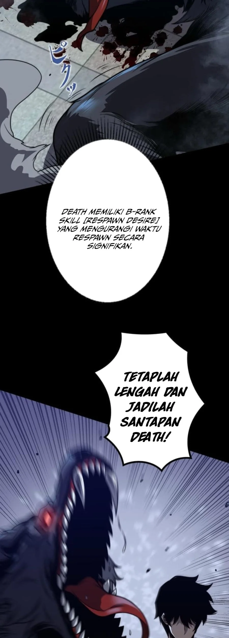 Chapter 8 - halaman 22