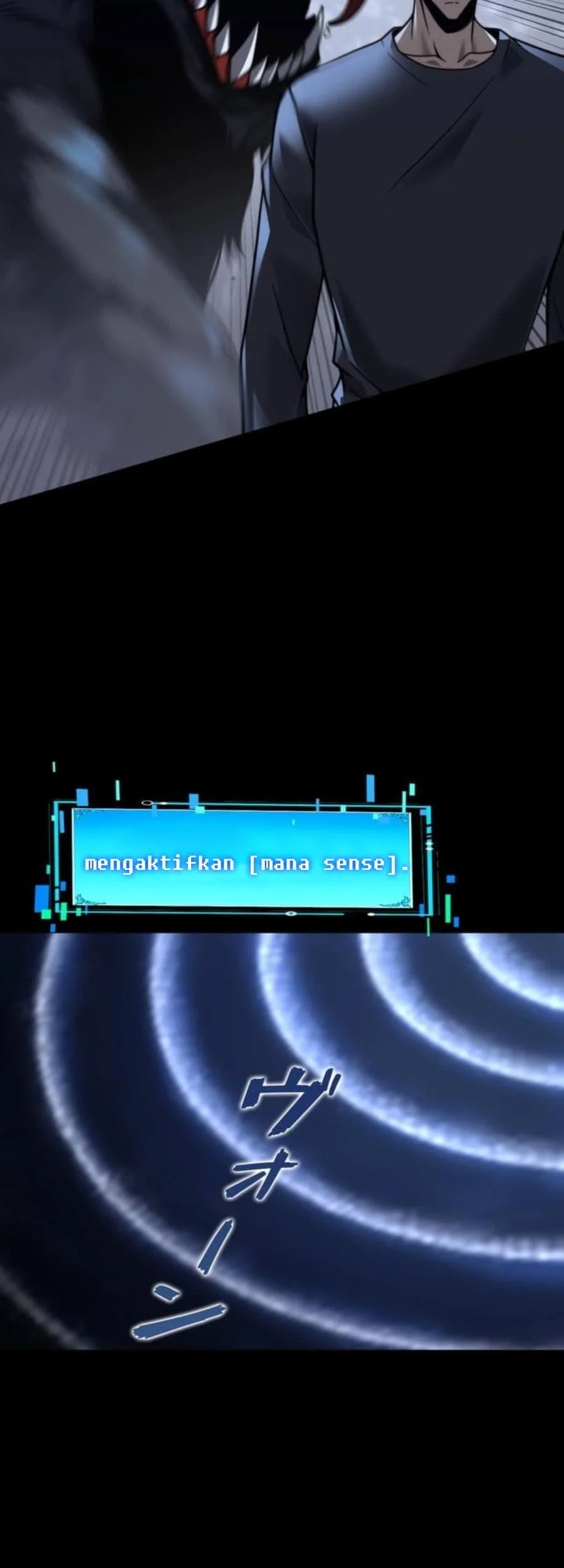 Chapter 8 - halaman 23