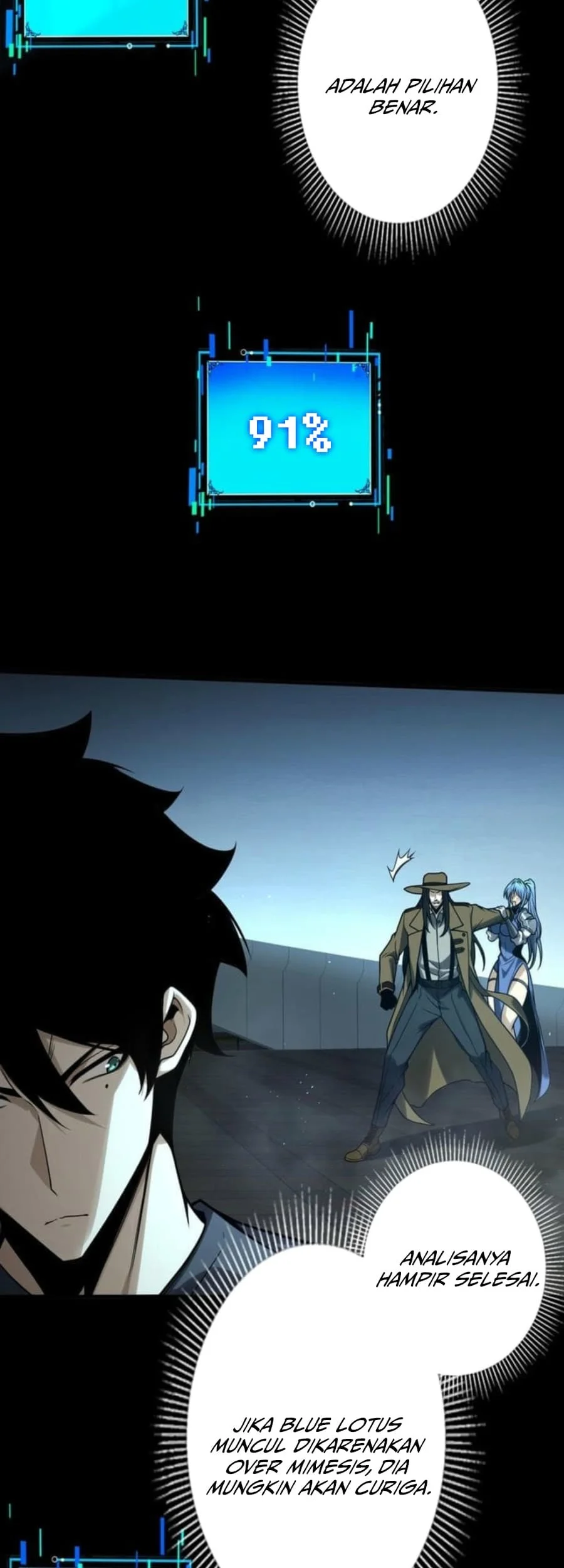 Chapter 8 - halaman 25