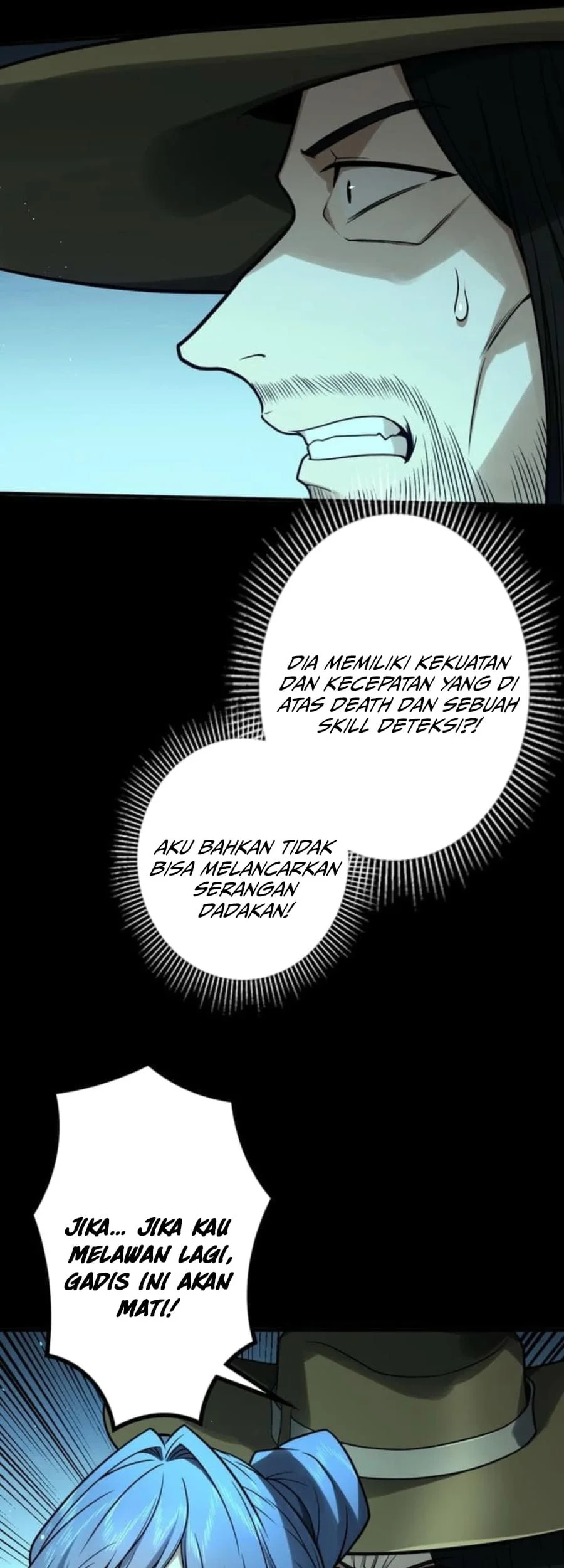 Chapter 8 - halaman 27