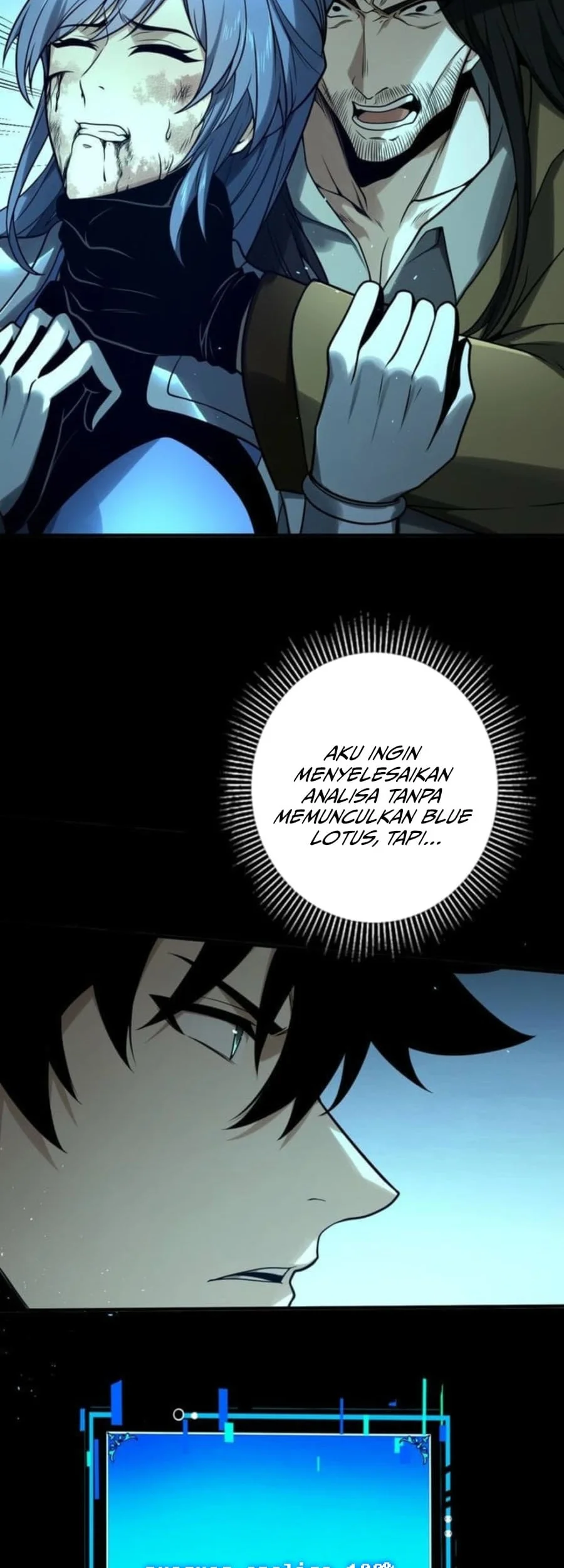 Chapter 8 - halaman 28