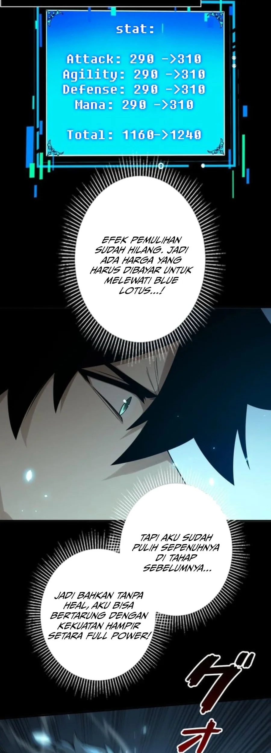 Chapter 8 - halaman 31