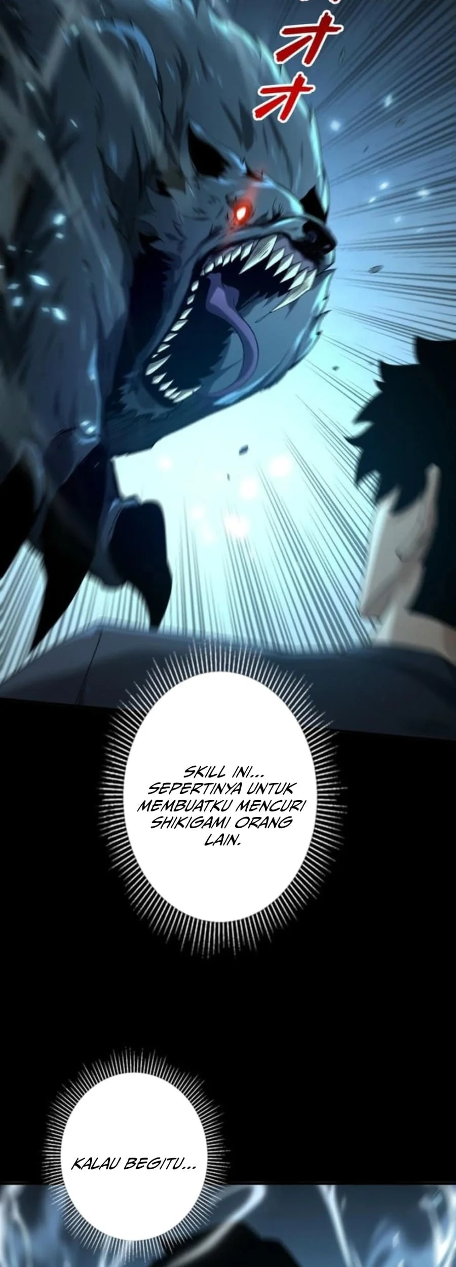 Chapter 8 - halaman 32
